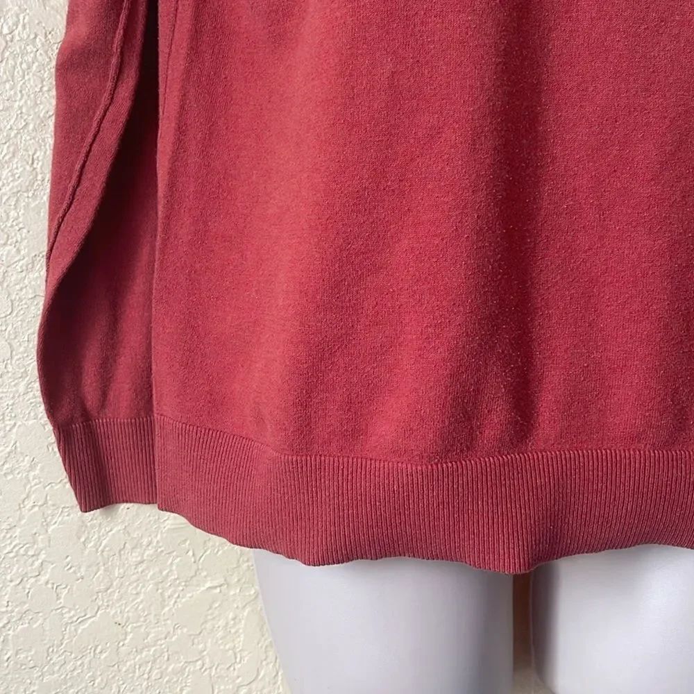 Gap sweater size S - Picture 3 of 7